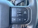 2021 Ford F-150 SuperCrew Cab 4WD Pickup for sale #16159 - photo 12