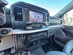 2021 Ford F-150 SuperCrew Cab 4WD Pickup for sale #16159 - photo 13