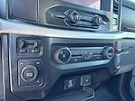 2021 Ford F-150 SuperCrew Cab 4WD Pickup for sale #16159 - photo 14