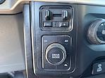 2021 Ford F-150 SuperCrew Cab 4WD Pickup for sale #16159 - photo 15