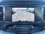 2021 Ford F-150 SuperCrew Cab 4WD Pickup for sale #16159 - photo 16