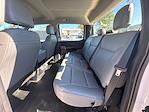 2021 Ford F-150 SuperCrew Cab 4WD Pickup for sale #16159 - photo 18