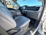 2021 Ford F-150 SuperCrew Cab 4WD Pickup for sale #16159 - photo 19