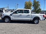 2021 Ford F-150 SuperCrew Cab 4WD Pickup for sale #16159 - photo 3