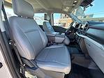 2021 Ford F-150 SuperCrew Cab 4WD Pickup for sale #16159 - photo 20