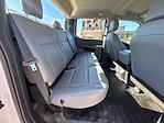 2021 Ford F-150 SuperCrew Cab 4WD Pickup for sale #16159 - photo 21