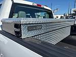 2021 Ford F-150 SuperCrew Cab 4WD Pickup for sale #16159 - photo 22