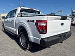 2021 Ford F-150 SuperCrew Cab 4WD Pickup for sale #16159 - photo 2