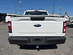 2021 Ford F-150 SuperCrew Cab 4WD Pickup for sale #16159 - photo 4