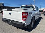 2021 Ford F-150 SuperCrew Cab 4WD Pickup for sale #16159 - photo 5