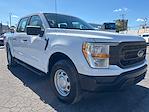 2021 Ford F-150 SuperCrew Cab 4WD Pickup for sale #16159 - photo 7