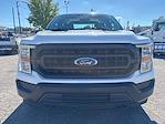 2021 Ford F-150 SuperCrew Cab 4WD Pickup for sale #16159 - photo 8