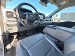 2021 Ford F-150 SuperCrew Cab 4WD Pickup for sale #16159 - photo 9