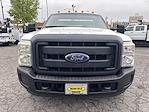 2016 Ford F-350 Regular Cab DRW RWD 12ft Stake Bed for sale #16160 - photo 8