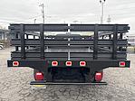 2016 Ford F-350 Regular Cab DRW RWD 12ft Stake Bed for sale #16160 - photo 4