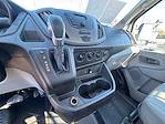 Used 2019 Ford Transit 250 Flatbed Truck for sale #16161 - photo 13