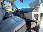 Used 2019 Ford Transit 250 Flatbed Truck for sale #16161 - photo 16