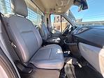 Used 2019 Ford Transit 250 Flatbed Truck for sale #16161 - photo 17