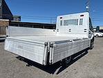 Used 2019 Ford Transit 250 Flatbed Truck for sale #16161 - photo 18