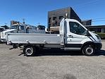 Used 2019 Ford Transit 250 Flatbed Truck for sale #16161 - photo 7