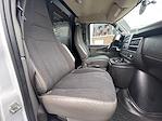 2023 Chevrolet Express 2500 RWD Empty Cargo Van for sale #16163 - photo 17