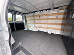 2023 Chevrolet Express 2500 RWD Empty Cargo Van for sale #16163 - photo 19