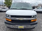 2023 Chevrolet Express 2500 RWD Empty Cargo Van for sale #16163 - photo 8