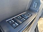 2021 Ford F-150 Super Cab 4WD Pickup for sale #16164 - photo 10