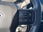 2021 Ford F-150 Super Cab 4WD Pickup for sale #16164 - photo 13