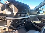2021 Ford F-150 Super Cab 4WD Pickup for sale #16164 - photo 14
