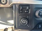 2021 Ford F-150 Super Cab 4WD Pickup for sale #16164 - photo 15