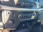 2021 Ford F-150 Super Cab 4WD Pickup for sale #16164 - photo 16