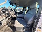 2021 Ford F-150 Super Cab 4WD Pickup for sale #16164 - photo 18