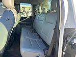 2021 Ford F-150 Super Cab 4WD Pickup for sale #16164 - photo 19