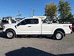 2021 Ford F-150 Super Cab 4WD Pickup for sale #16164 - photo 3