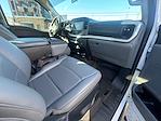 2021 Ford F-150 Super Cab 4WD Pickup for sale #16164 - photo 21