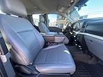 2021 Ford F-150 Super Cab 4WD Pickup for sale #16164 - photo 22