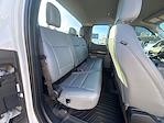 2021 Ford F-150 Super Cab 4WD Pickup for sale #16164 - photo 23