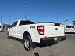 2021 Ford F-150 Super Cab 4WD Pickup for sale #16164 - photo 2