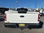 2021 Ford F-150 Super Cab 4WD Pickup for sale #16164 - photo 4