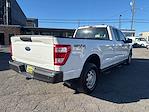 2021 Ford F-150 Super Cab 4WD Pickup for sale #16164 - photo 5