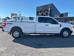 2021 Ford F-150 Super Cab 4WD Pickup for sale #16164 - photo 6