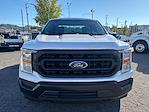 2021 Ford F-150 Super Cab 4WD Pickup for sale #16164 - photo 8