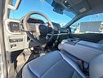 2021 Ford F-150 Super Cab 4WD Pickup for sale #16164 - photo 9