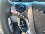2019 Ford Transit 250 Low Roof RWD Upfitted Cargo Van for sale #16165 - photo 10