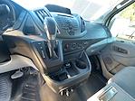 2019 Ford Transit 250 Low Roof RWD Upfitted Cargo Van for sale #16165 - photo 12