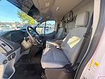 2019 Ford Transit 250 Low Roof RWD Upfitted Cargo Van for sale #16165 - photo 14