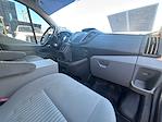2019 Ford Transit 250 Low Roof RWD Upfitted Cargo Van for sale #16165 - photo 15