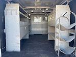 2019 Ford Transit 250 Low Roof RWD Upfitted Cargo Van for sale #16165 - photo 16