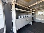 2019 Ford Transit 250 Low Roof RWD Upfitted Cargo Van for sale #16165 - photo 17